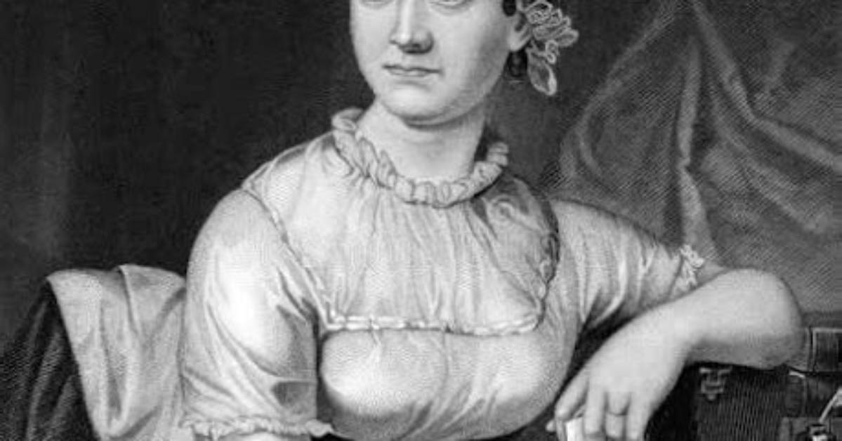 Is Jane Austen Feminist?
