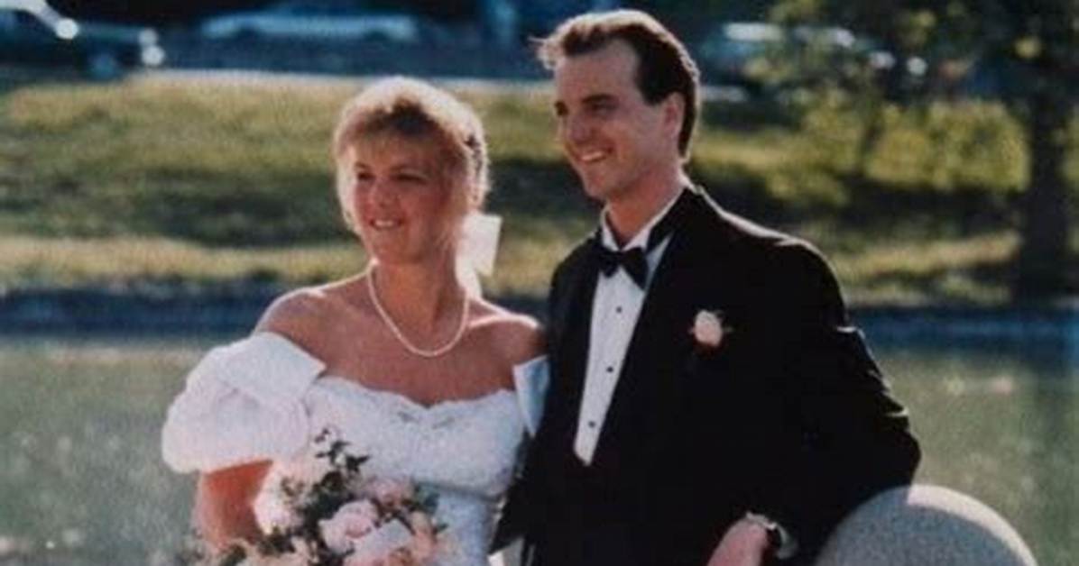 Is Jane Sasso Married? Unveiling the Truth About Her Personal Life