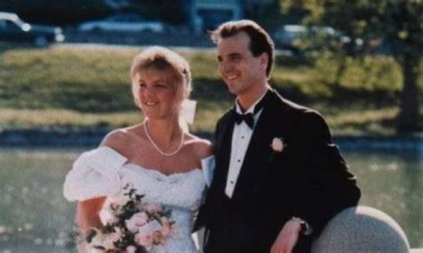 Is Jane Sasso Married? Unveiling the Truth About Her Personal Life