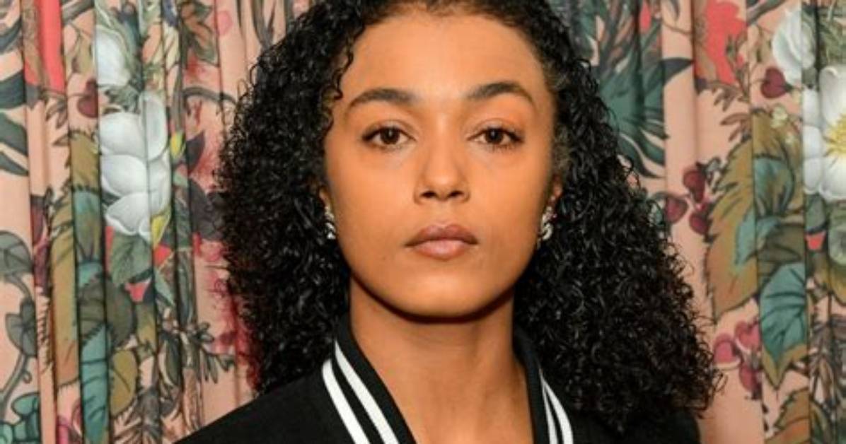 Is Jasmine Jobson S Sexual Orientation Open for Discussion Addressing Rumors and Her Career