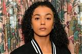 Is Jasmine Jobson's Sexual Orientation Open for Discussion? Addressing Rumors and Her Career Decisions - Sarkariresult