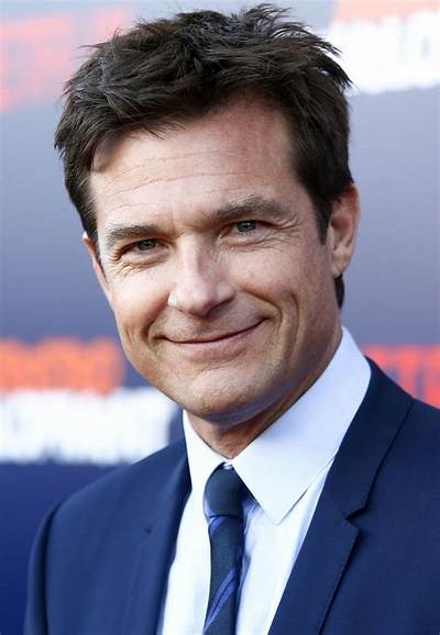 Is Jason Bateman Jewish? Details to Know About Actor’s Religion and More