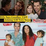 Is Jason Thompson Leaving the Young and the Restless? His Covid Diagnosis and Health Update