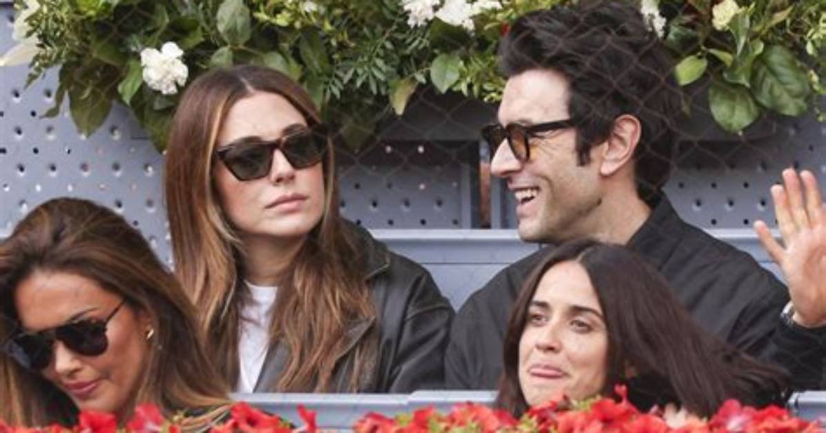 Is Javier Rey Married? Unveiling the Personal Life of the Renowned Actor