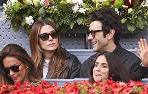 Is Javier Rey Married? Unveiling the Personal Life of the Renowned Actor