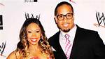 Is Jay Uso Married: the Truth and the Rumors