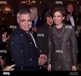 Is Jeanine Pirro Married and Who Is Her Husband?