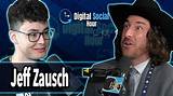 Is Jeff Zausch Married? the Truth Behind the Reality Star's Relationship Status