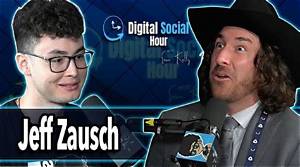 Is Jeff Zausch Married? the Truth Behind the Reality Star's Relationship Status
