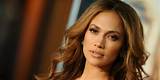 Is Jennifer Lopez's Net Worth Truly a Multi-Million Dollar Enigma? - Sarkariresult