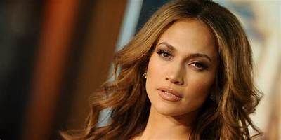 Is Jennifer Lopez's Net Worth Truly a Multi-Million Dollar Enigma? - Sarkariresult
