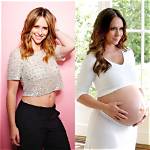 Is Jennifer Love Hewitt Really Pregnant? Here's the 911 Scoop