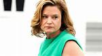Is Jennifer Palmieri Married? Her Bio, Age, Parents, Husband, Daughter and Family