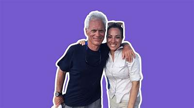 Is Jeremy Wade Married? — Insights into His Love Life, Net Worth and Career