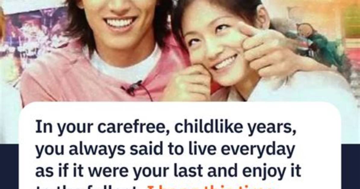 Is Jerry Yan Taiwanese? Exploring the Life, Career, and Heritage of the Iconic Figure