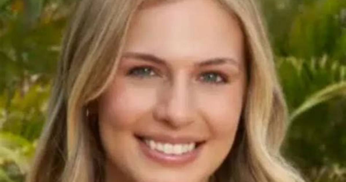 Is Jess Jubb – Largeandincharge2 Height, Weight, Net Worth, Age, Birthday, Wikipedia, Who, Instagram, Biography