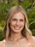 Is Jess Jubb – Largeandincharge2 Height, Weight, Net Worth, Age, Birthday, Wikipedia, Who, Instagram, Biography