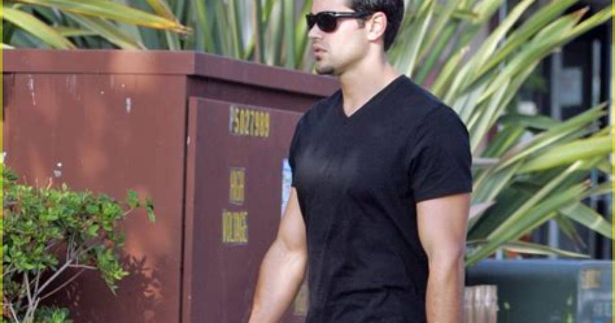 Is Jesse Metcalfe Single or Taken: Complete Relationship Info