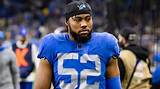 Is Jessie Lemonier Related to Corey Lemonier?