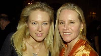 Is Jewel's Mother Still Alive Today? Uncover the Truth