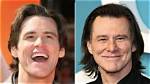 Is Jim Carrey Dead? Latest News & Rumors
