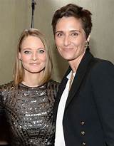 Is Jodie Foster Married? a Deep Dive into Her Personal Life