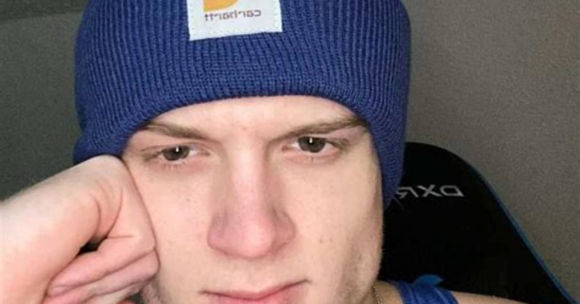 Is Joe Bartolozzi Alive in 2025? Unveiling the Truth Behind the Mystery