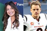 Is Joe Burrow Still Engaged? a Deep Dive into the Life of the Bengals Quarterback