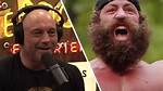 Is Joe Rogan Dead? the Truth Behind the Rumors of His Passing