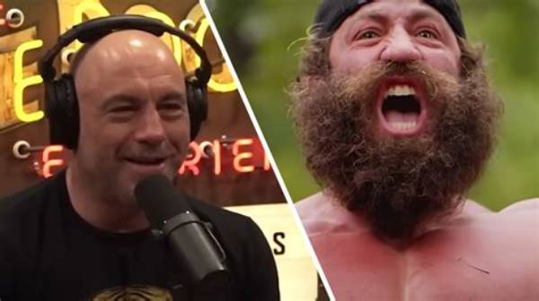 Is Joe Rogan Dead? the Truth Behind the Rumors of His Passing