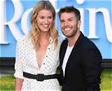 Is Joel Dommett Married? Who Is Joel Dommett Married to? - Latest News