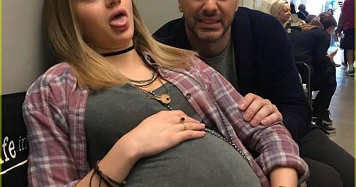 Is Joey King Pregnant in Real Weight Loss And