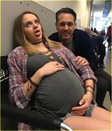 Is Joey King Pregnant in Real? Weight Loss and Health