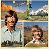 Is John Denver Related to Bob Denver?