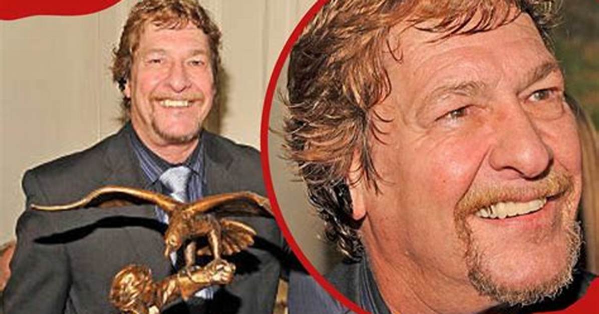 Is John Denver's Brother Still Alive? Details Revealed