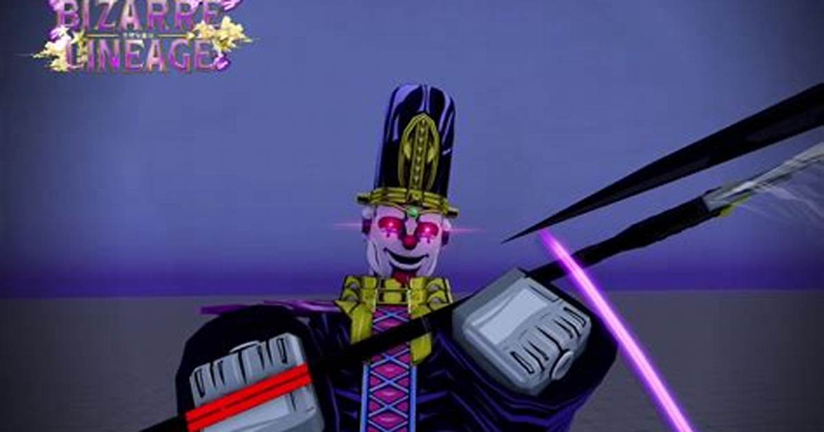 Is Jojo Really Dead: Unraveling the Mystery