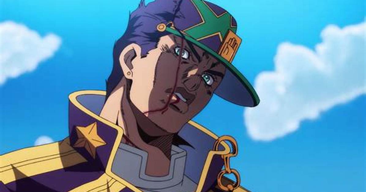 Is Jojo Really Dead Unraveling The
