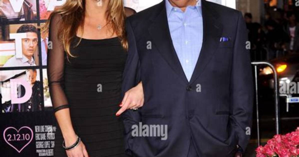 Is Jon Lovitz Currently Married?