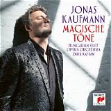 Is Jonas Kaufmann Jewish? Details on the Faith of the Tenor Musician