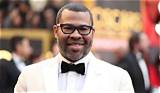 Is Jordan Peele Gay? Age, Height, Net Worth