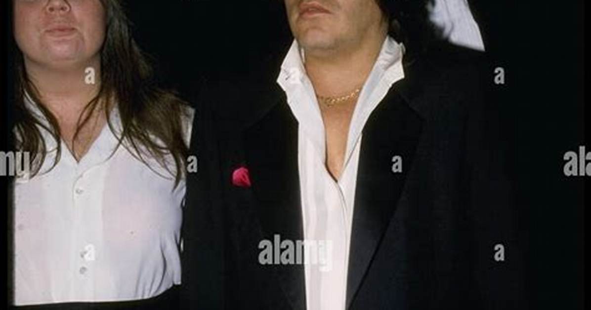 Is Jose Feliciano Still Alive Age Wife Net Worth Is He