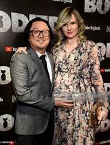 Is Joseph Kahn Married or Dating? His, Wiki, Age, Wife, Net Worth and Family
