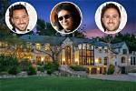 Is Josh Altman Related to Gene Simmons? Friends or Family