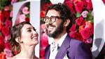 Is Josh Groban Married Wot Girlfriend Schuyler Helford? Here Is What We Know About His Wife to Be