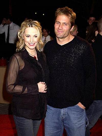 Is Josie Bissett Still Married to Jack Wagner? [Recent Update]