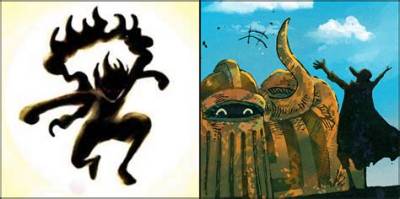 Is Joy Boy the Strongest in One Piece?