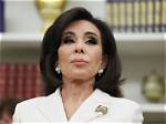Is Judge Pirro on the Five Married? Unveiling the Truth