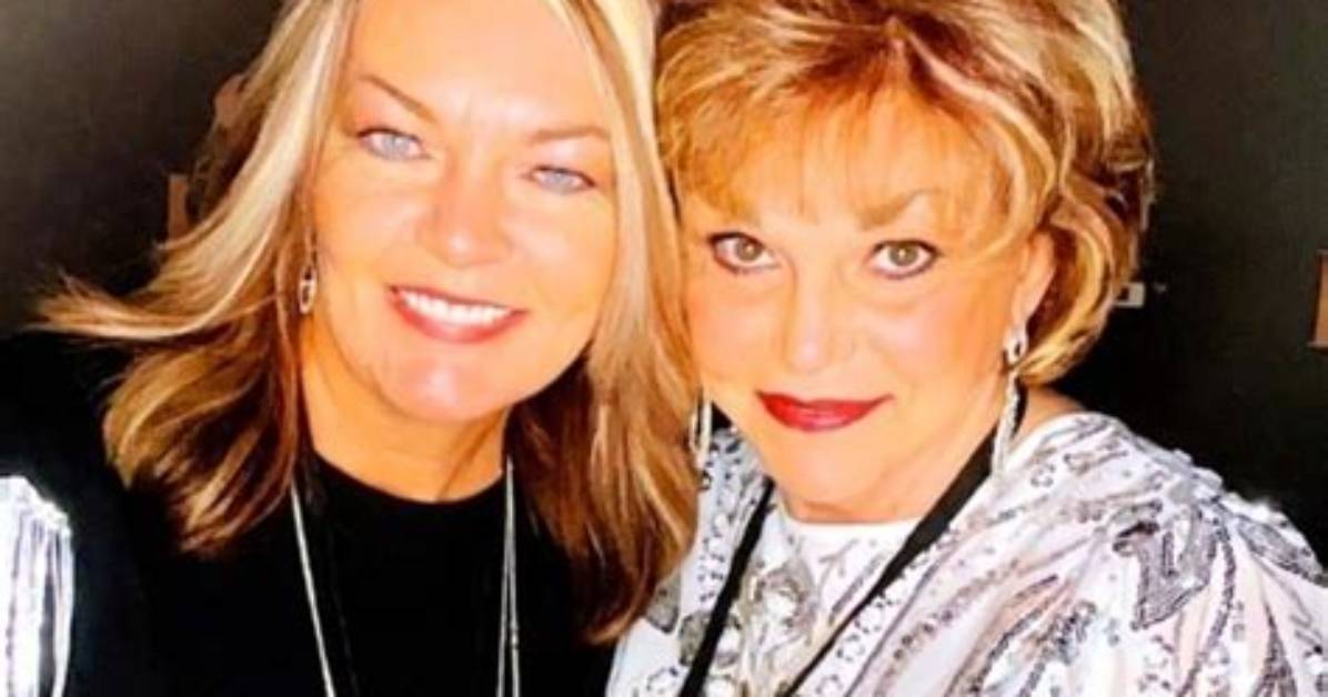 Is Judy Okie Married? a Comprehensive Look at Her Relationship Status
