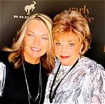 Is Judy Okie Married? a Comprehensive Look at Her Relationship Status
