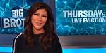 Is Julie Chen Leaving Big Brother? More About Her Family with Husband Les Moonves